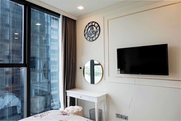 Apartment for rent D102574 (2)